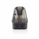 OXVA Xlim Stainless Steel 0.6ohm pod